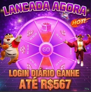 Cassino 77a - mesas ao vivo e jogos