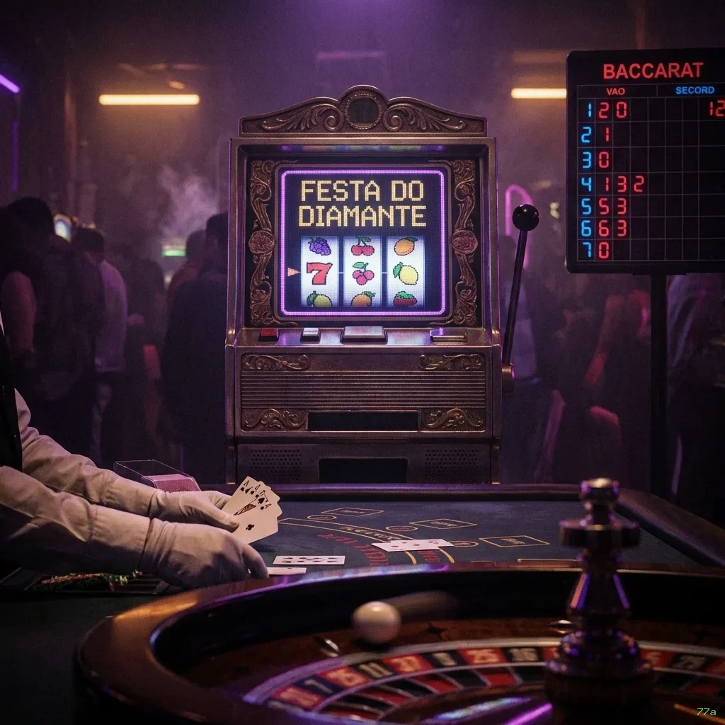 Slots 77a - Sweet Bonanza e caça-níqueis populares