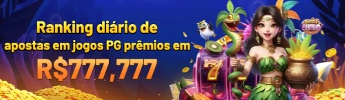 Ganhar e sacar na 77a