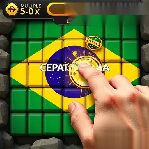 Desempenho do app 77a em diferentes aparelhos
