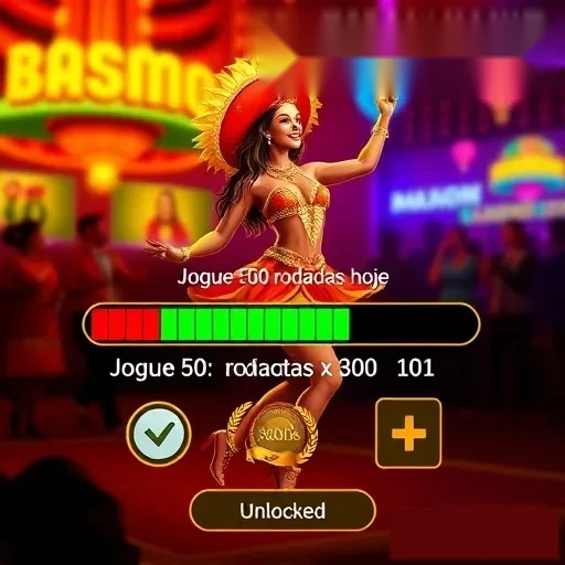 App 77a apostas esportivas mobile