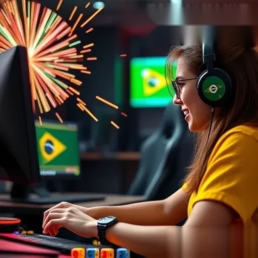 Formulário registro 77a