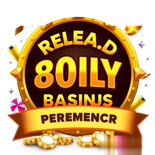 Slots com prêmios 77a
